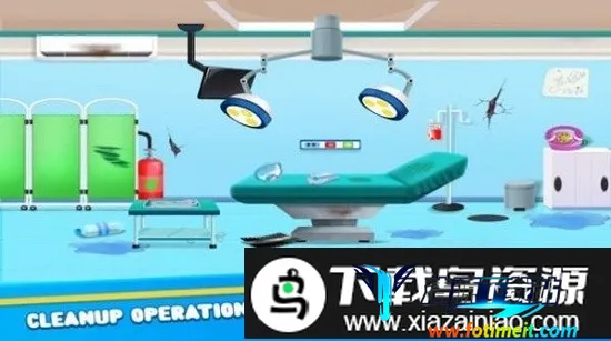 Ů��ҽԺ���2026�ٷ�����