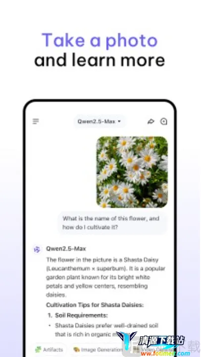 Qwen Chat2026�ٷ�����