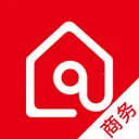 �ǽ�����2026�ٷ�����