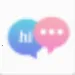 ��ԪChat2026�ٷ�����