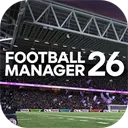 Football Manager 26 Mobile(����������)