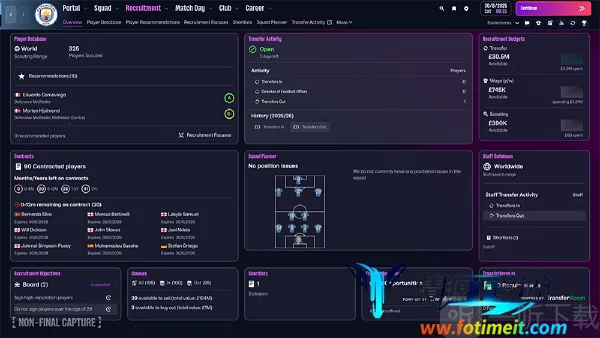 Football Manager 26 Mobile(����������)