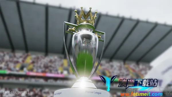 Football Manager 26 Mobile(����������)