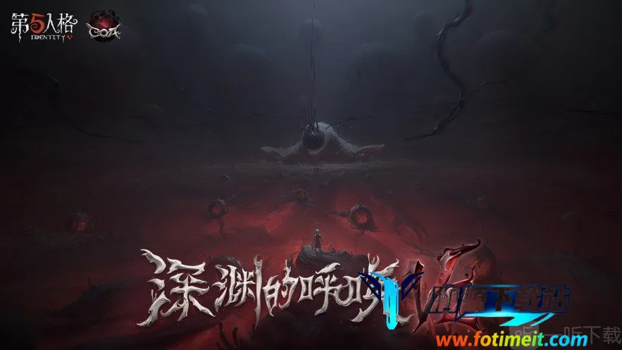 �Ƶ����˸�����2026�ٷ�����