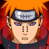 �����ػ����2026�ٷ�����