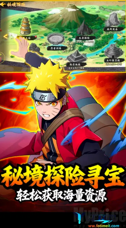 �����ػ����2026�ٷ�����