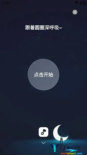 ���СĿ��2026���ذ�װ