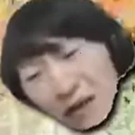 �쵽�е��2026���°汾