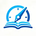 �γ̱�ToDo(ѧϰ�ƻ�����)