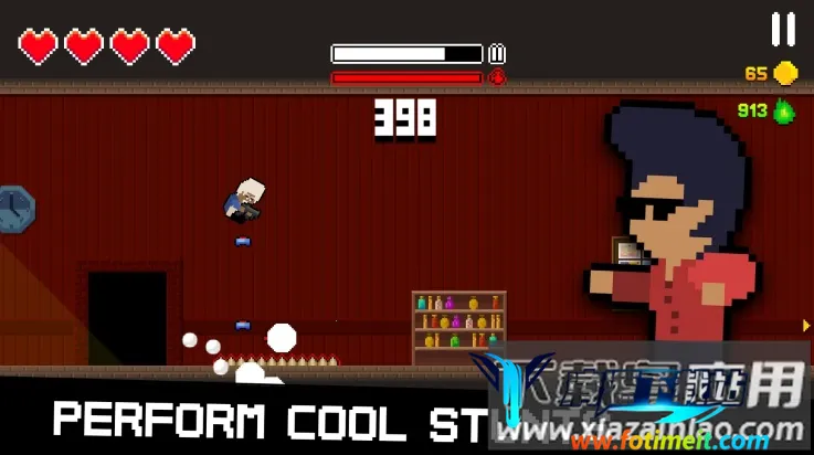 ����ǹ2026���ذ�װ