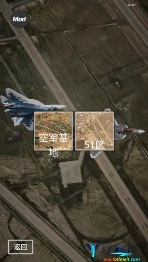 ����ʽս���ж�(����ģ���ս��Ϸ)