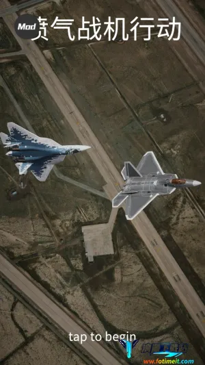 ����ʽս���ж�(����ģ���ս��Ϸ)