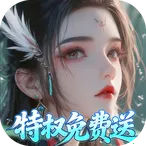 �ɵ����2026�ٷ����°汾