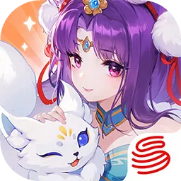 ���޴�ð��-�غ���ץ��2026���°汾