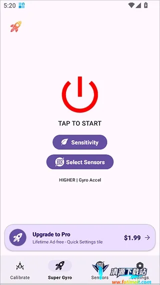 Super Gyro2026�ٷ�����