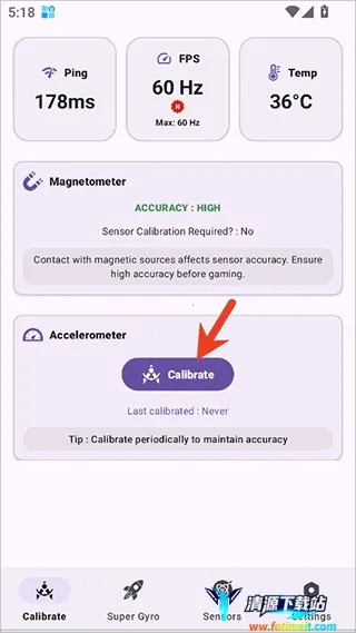 Super Gyro2026�ٷ�����