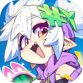 ����Ծ�������ֻ���