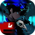 ��Ӱ2026�ٷ�����