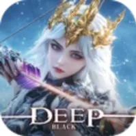 ��ħ��½���°�׿���ֻ���