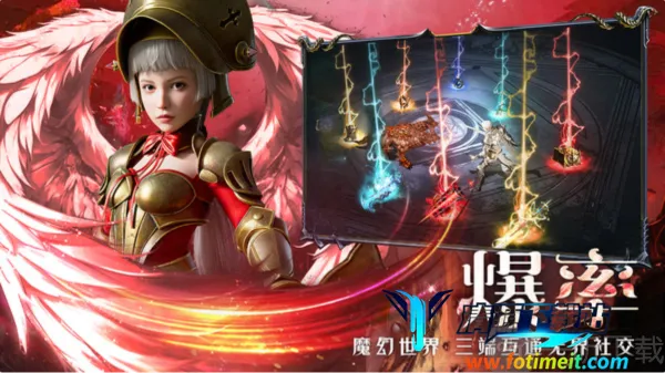 ��ħ��½���°�׿���ֻ���