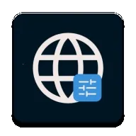 ����ѡ����2026�ٷ�����