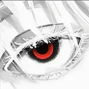 С��Ai����(�������ܲ��Թ���)