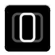 InsMix(��Ƭ�༭����)