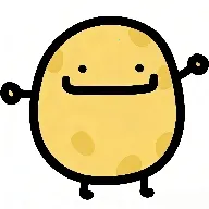 С����ֱװ(��Ϸ��������)