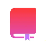 ����ֶ�2026�ٷ�����