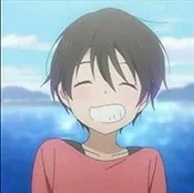 �����ܽű������ֻ���