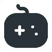 �๦��׼������2026���°汾