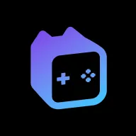 ��������2026�ٷ����°汾