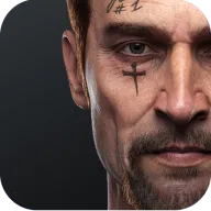 Σ����⣺Σ��X���ʲ��Է�2026�ٷ�����