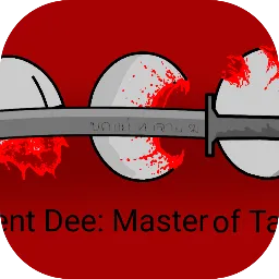 �����ϰ�:ѪȾ����ȥ����(���������Ϸ)