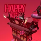 ս���ùݷ�˿�����ֻ���