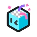 Picall2026���°汾