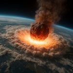 ����ɳ��̫��ģ����ȥ����(����ɳ����Ϸ)