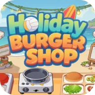 ���պ�����2026�ٷ����°汾