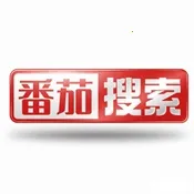 ��������(�޹����������)