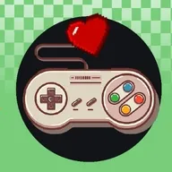 ���ؽֻ�2026�ٷ�����