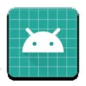 MCEM����Ƽ�(ɳ����Ϸ����)