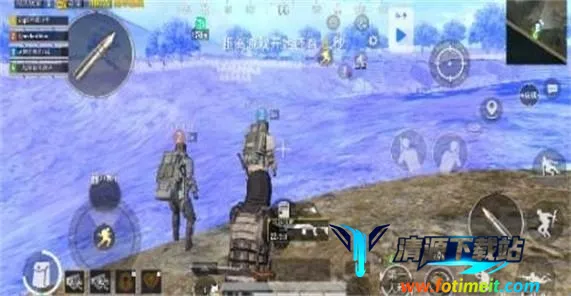 MCEM����Ƽ�(ɳ����Ϸ����)