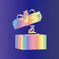 �������2026���ذ�װ