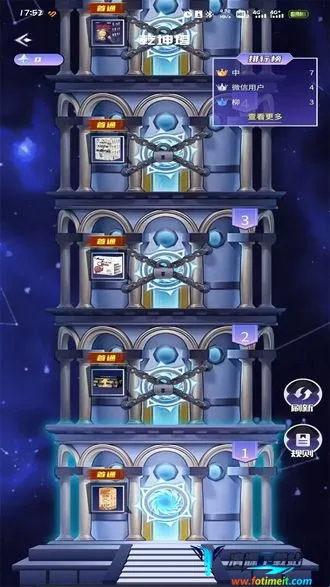 �������2026���ذ�װ