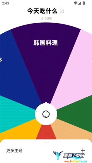 OPPOLAB��׿���ֻ���