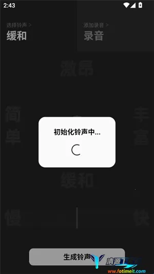 OPPOLAB��׿���ֻ���