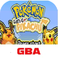 �ڴ����֣�ȥ��Ƥ���������ֻ���