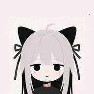 Xiao����Ȼ2026���°汾