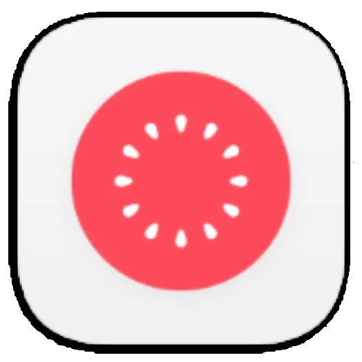 ������Сģ��2026���°汾