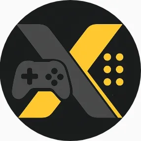 X����(��Ϸ��Դ����)